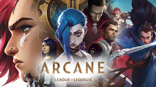 Arcane2021 S1 Ep3