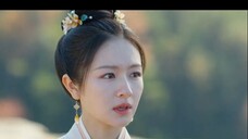 38 Asmara Nirwana - Love of Nirvana - Sub Indo 720p - Drama China