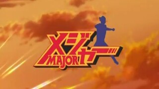 Major Episode 25 Tagalog Dub