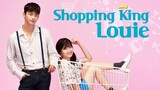 Shopping King Louie Episode 2