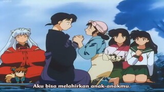 Inuyasha Episode 41 (Sub Indo)