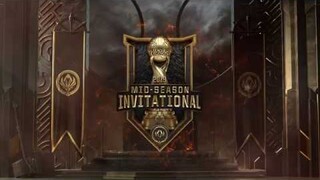 MSI 2019 - Format Summary