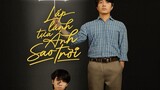 THE STAR ALWAYS FOLLOW YOU EP 3 ENG SUB(2022 BL ONGOING)