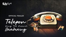 telepon yg tak pernah berdering full movie 2025
