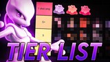 S AND S+ POCKET INCOMING TIER LIST!