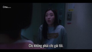 Bánh Quy Ma Thuật EP 15 [Sub Việt]