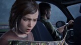 Plotnya telah banyak berubah, adaptasi sempurna! Fokus pada Episode 3 "The Last of Us": Bagaimana ra