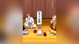 Bản nhạc nguy hiểm nhất năm 🤣 saitama tauhai anime onepunchman 👑hgt👑 dong_anime Sharingan_Team trending fan_anime_2005