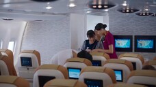 Xin Chào Đại Phu Của Tôi EP 01 [Sub Việt]