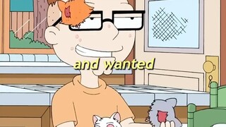 史蒂夫是略猫区
