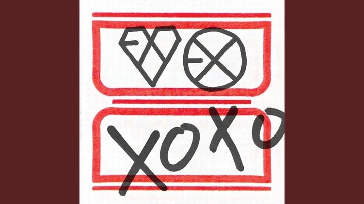 늑대와 미녀 Wolf