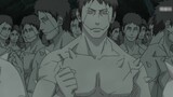 (Bổ sung) [Tiểu sử có thật của Obito] Naruto 99% khán giả không biết sự thật!