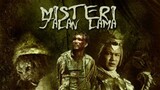Misteri Jalan Lama (2011)