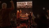 KNOCK2 🤝 DILLON FRANCIS. “buttons!” Out Now! https://knock2.lnk.to/buttons