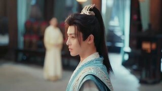 Dashing Youth [Episode.18] EngSub