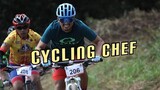 Cycling Chef Channel Trailer