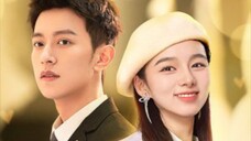 MY LOVELY WIFE (Eng.Sub) EP.9