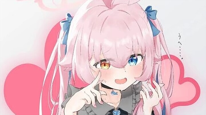 星野！！！