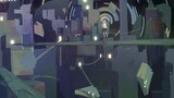 【Phigros】Lyrith-Maze リリス membuka animasi (perubahan Quhui/BGA)
