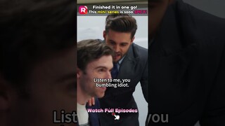 fxxking liar！