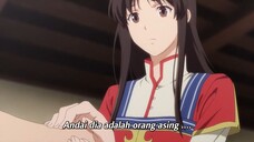 seijo no maryoku eps 4 Sub indo _720p