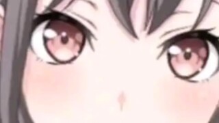 【MyGo】Is Li Xi's sexual fetish short-haired animals? Suddenly I found that Toumoring, Le Nai and Hai