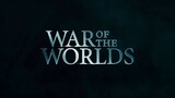 War of the Worlds:Watch Full Movie Link ln Description