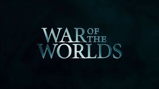 War of the Worlds:Watch Full Movie Link ln Description