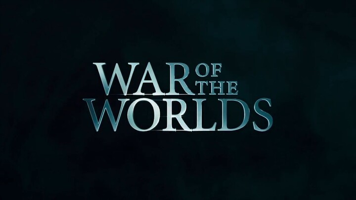 War of the Worlds:Watch Full Movie Link ln Description