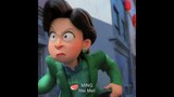 Disney and Pixar's Turning Red | Short Teaser Trailer