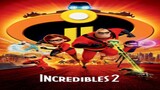Incredibles 2 full movie link in description