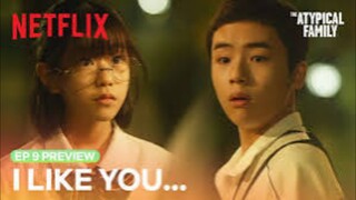 [EXCLUSIVE_PREVIEW]_A_shy_I_like_you____The_Atypical_Family___Ep9Netflix_[ENG_SUB]