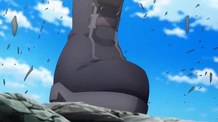 .