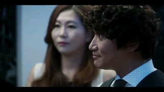 SAVE ME tagalog dubbed ep. 26