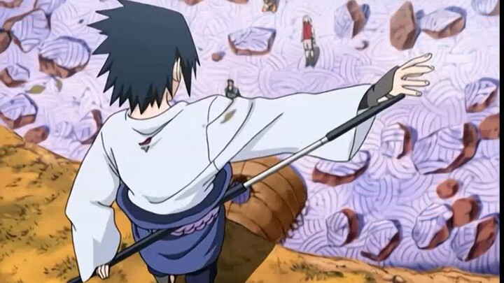 saske😍