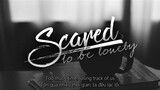 [ Vietsub + Lyrics ] Scared To Be Lonely - Martin Garrix & Dua Lipa