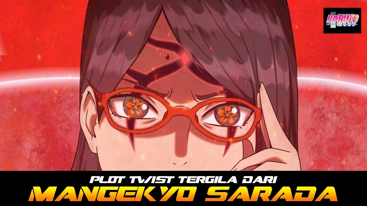 CapCut_mangekyou sharingan da sarada ep