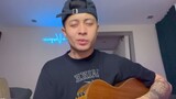 Ghost - Justin Bieber | Cover by Justin Vasquez