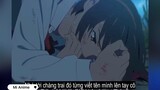 Anime : Chuyện tình xuyên không (tiếp) có sub