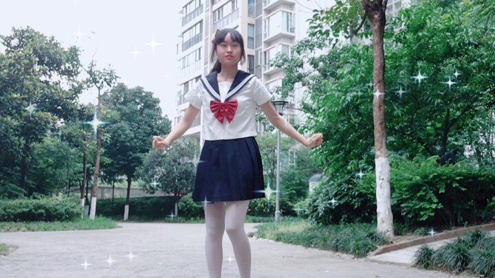 【聚光】