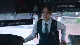 Friendly Rivalry Episode 7 (ENG)