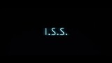 I.S.S. Watch Full Movie: Link In Description