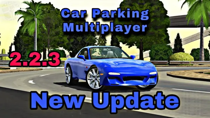 9300 Car Parking Multiplayer Mod Apk 2000hp Download Ios  Best HD