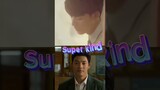 Ji-Hun (sweet revenge season 1) VS Lee Su-Hyeok (Park Solomon / Lomon Edit) AOUAD VS Sweet revenge