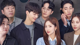 Forecasting Love and Weather EP 1 [ENG SUB]