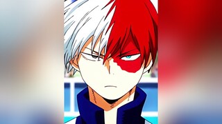 anime todoroki todorokishoto mha