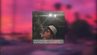 PartyInMyAnth$ - Nakakasawa