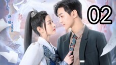 (Eng sub) The Princess New Clothes Episode 2