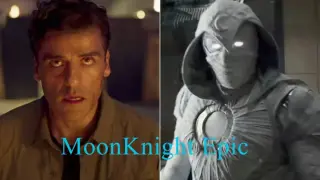 Moon Knight Soundtrack | EPIC MUSIC