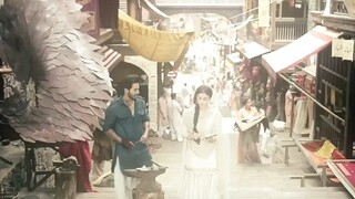 indian film kalank [edit]